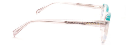 Cactus 9840