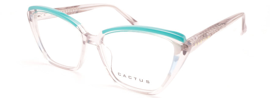 Cactus 9840