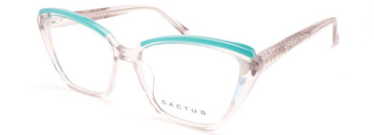 Cactus 9840
