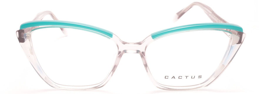 Cactus 9840