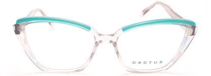 Cactus 9840