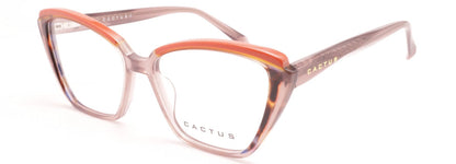 Cactus 9840