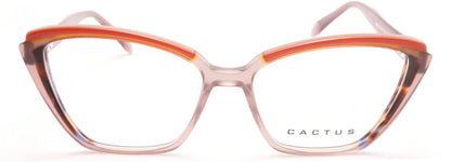 Cactus 9840