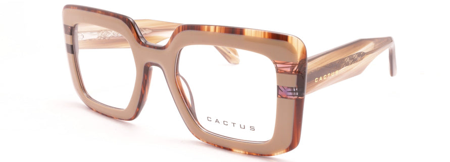 Cactus 9851
