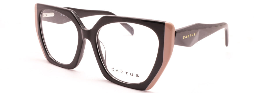 Cactus 9897