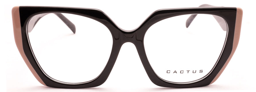 Cactus 9897