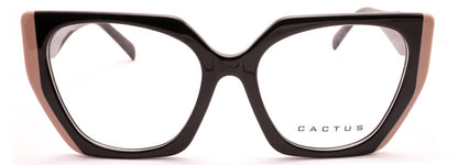 Cactus 9897