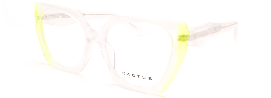 Cactus 9897