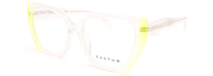 Cactus 9897
