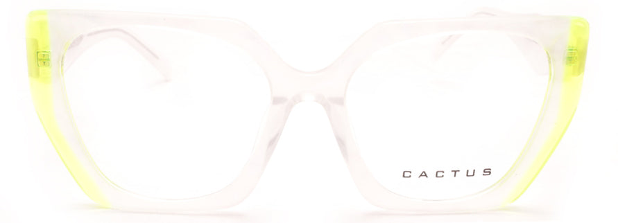 Cactus 9897