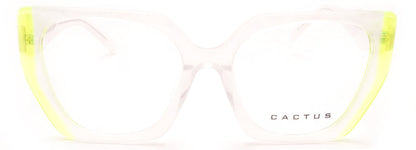 Cactus 9897