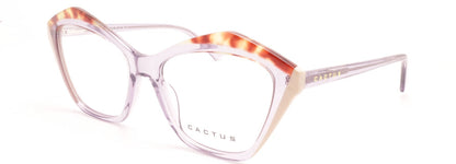 Cactus BY2308