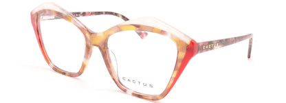 Cactus BY2308