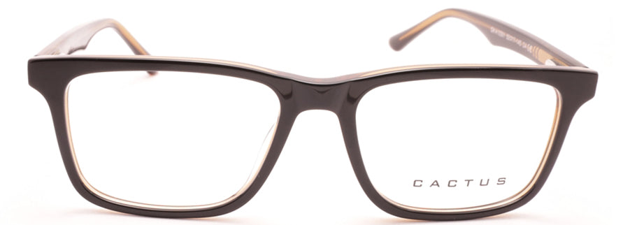 Cactus CHA10301