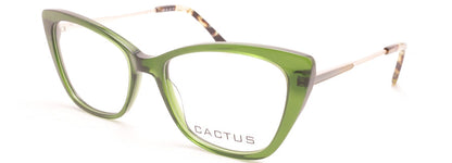 Cactus Kosa