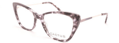 Cactus Kosa