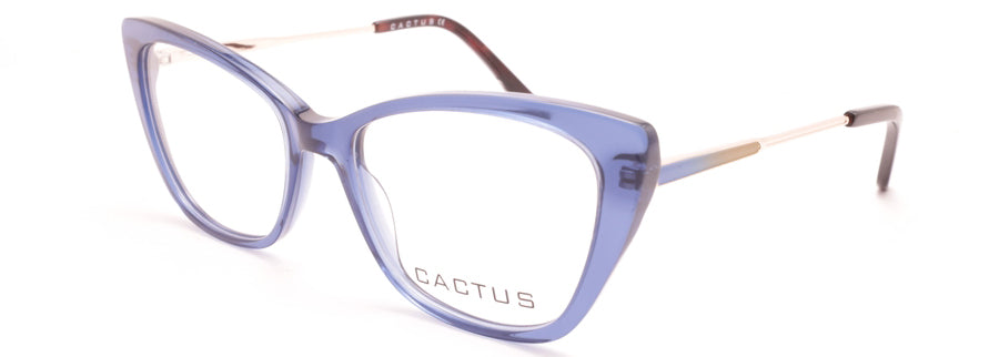 Cactus Kosa