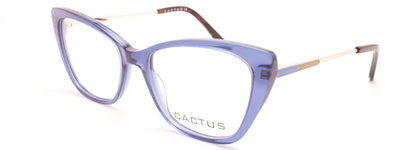 Cactus Kosa
