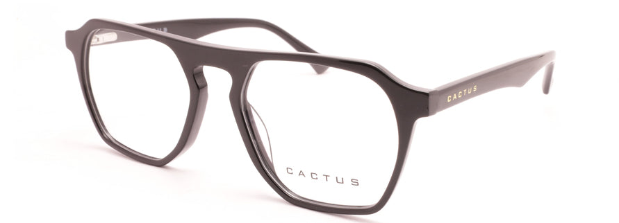 Cactus RDR4378VF