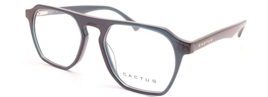 Cactus RDR4378VF