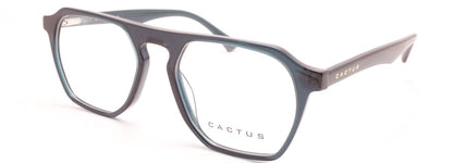 Cactus RDR4378VF