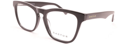 Cactus RDR4487VF
