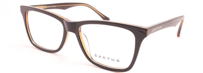 Cactus RDR5228F