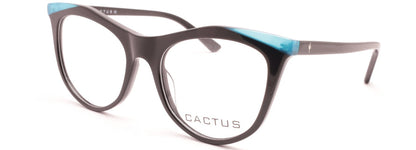 Cactus Samui
