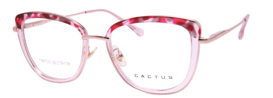 Cactus TR87030