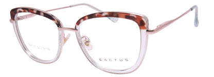 Cactus TR87030