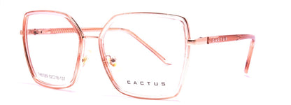 Cactus TR87089