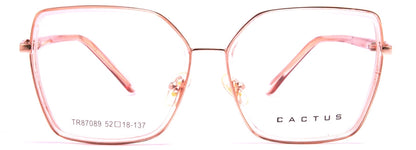 Cactus TR87089