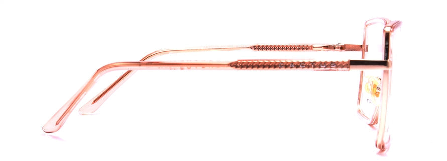 Cactus TR87089