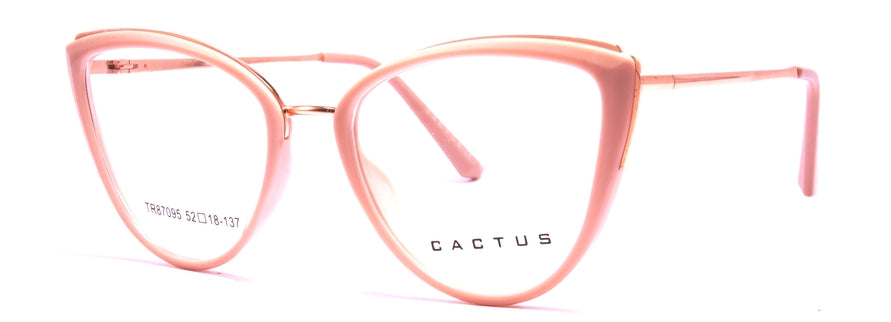Cactus TR87095