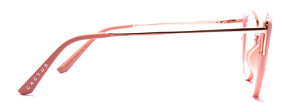 Cactus TR87095