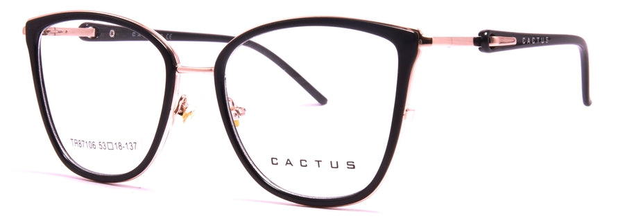 Cactus TR87106
