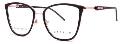 Cactus TR87106