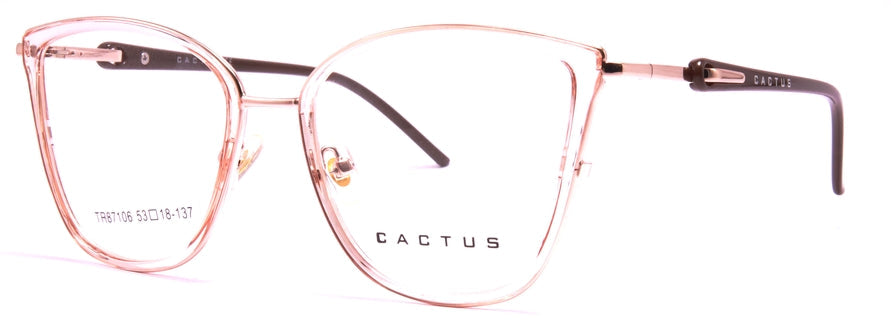 Cactus TR87106