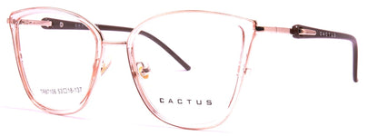 Cactus TR87106