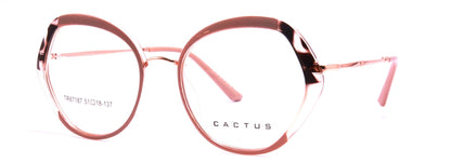 Cactus TR87187