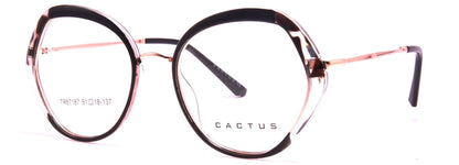 Cactus TR87187