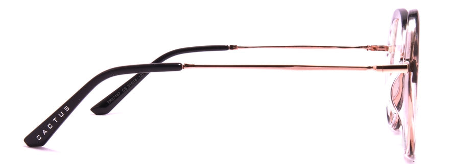 Cactus TR87187
