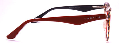 Cactus TR87234