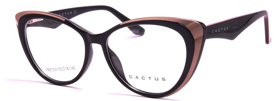 Cactus TR87234