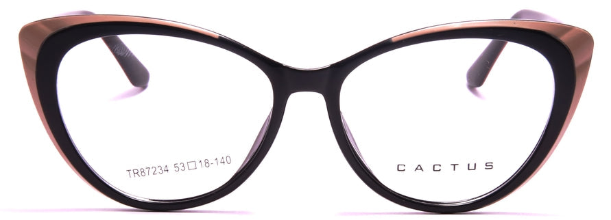 Cactus TR87234
