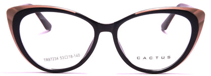 Cactus TR87234
