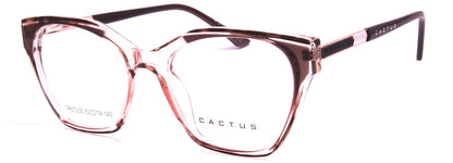 Cactus TR87235