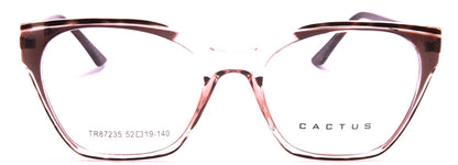 Cactus TR87235