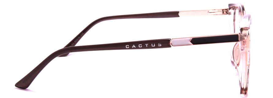 Cactus TR87235