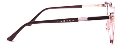 Cactus TR87235
